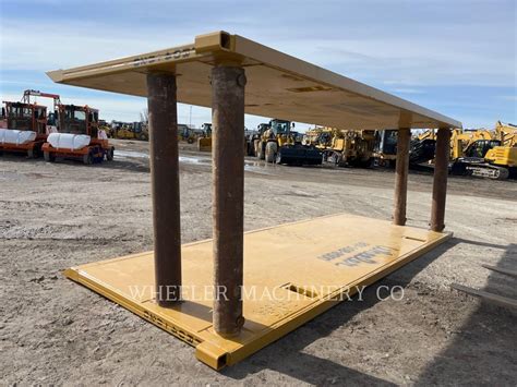 steel trench boxes for sale|8x20 trench boxes for sale.